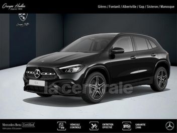 MERCEDES GLA 2 II (2) 250 E AMG LINE 8G-DCT