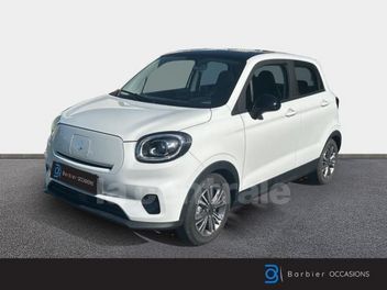 LEAPMOTOR 