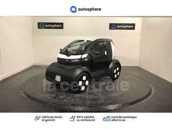 MOBILIZE DUO 45 45 NEO 10.3 KWH