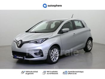 RENAULT ZOE R90 ZEN 41 KWH