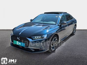 DS DS 9 E-TENSE 225 RIVOLI +