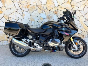 BMW R 1250 RS 1250