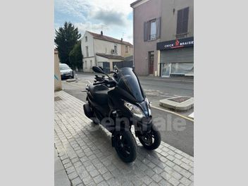 PIAGGIO MP3 HPE 300 SPORT ABS ASR