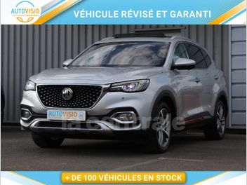 MG 