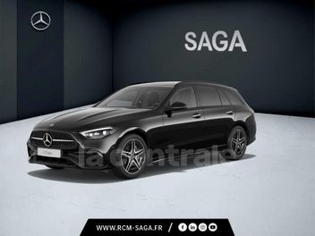 MERCEDES CLASSE C 5 SW V SW 300 DE AMG LINE 9G-TRONIC