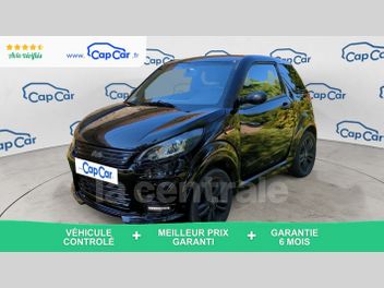 LIGIER JS50 DCI SPORT