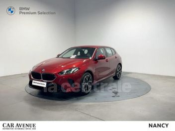 BMW SERIE 1 F70 (F70) 116 122 M SPORT DESIGN DKG7