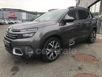 CITROEN C5 AIRCROSS 1.5 BLUEHDI 130 S&S 7CV SHINE EAT8