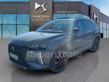 DS 