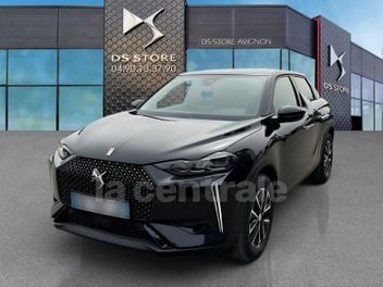DS DS 3 (2E GENERATION) II 1.2 HYBRIDE 136 EDITION FRANCE E-DCT6