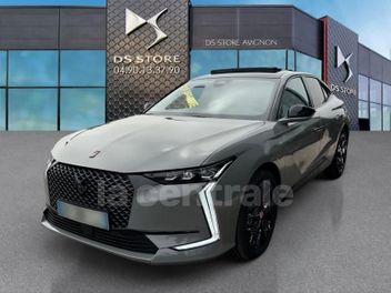 DS 