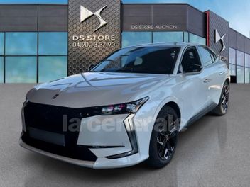 DS 