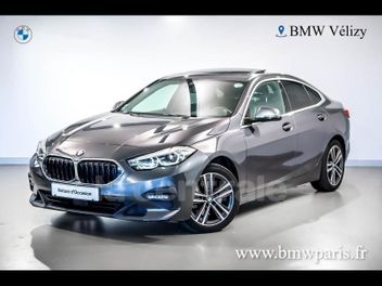 BMW SERIE 2 F44 GRAN COUPE (F44) GRAN COUPE 218I 136 BUSINESS DESIGN DKG7