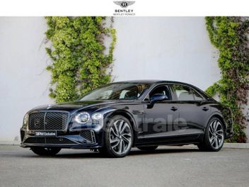 BENTLEY 