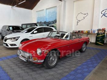 MG 