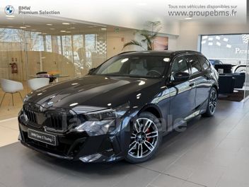 BMW SERIE 5 G61 TOURING (G61) TOURING 520D XDRIVE 197 M SPORT BVA8