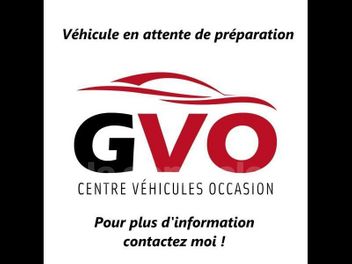 AUDI A5 (2E GENERATION) II (2) 45 TDI 231 AVUS QUATTRO TIPTRONIC 8