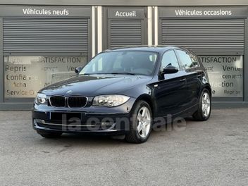 BMW SERIE 1 E87 5 PORTES (E87) (2) 116I 115 CONFORT 5P