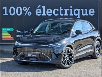 SMART #3 272 PREMIUM 66 KWH