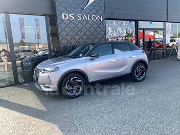 DS 