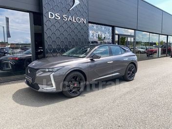 DS 