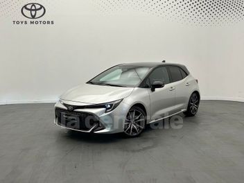 TOYOTA COROLLA 12 XII (2) 1.8 HYBRIDE 196CH GR SPORT