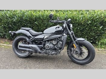 CF MOTO 450 CL-C 450