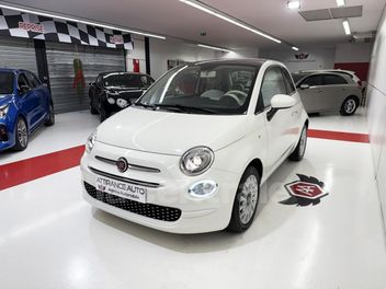 FIAT 