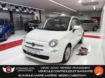 FIAT 