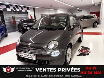 FIAT 