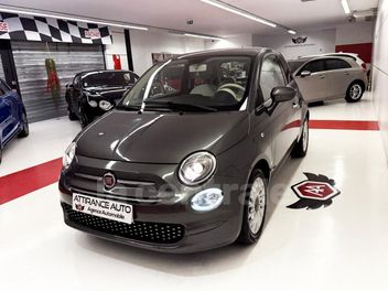 FIAT 