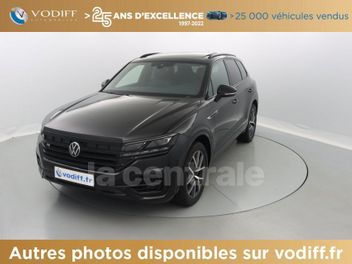 VOLKSWAGEN TOUAREG 3 R 3.0 TSI 462 HYBRID R