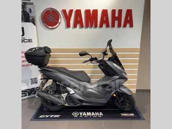 HONDA PCX 125