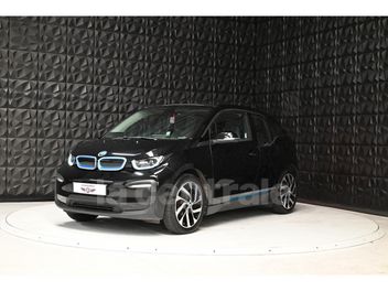 BMW I3 (2) 120 AH EDITION WINDMILL LOFT 42.2 KWH