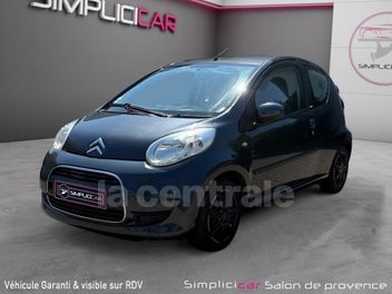 CITROEN 