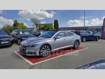 VOLKSWAGEN ARTEON 2.0 TSI 190 14CV ELEGANCE DSG7