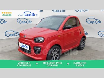 MICROCAR 