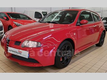 ALFA ROMEO 147 GTA 3.2 V6 GTA 3P