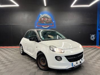 OPEL ADAM 1.2 TWINPORT 70