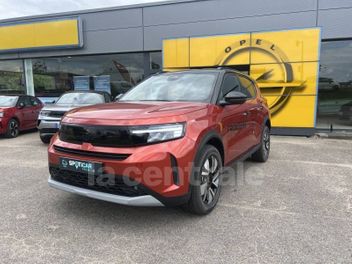 OPEL FRONTERA 3 III ELECTRIC 113 GS BATTERIE 44 KWH