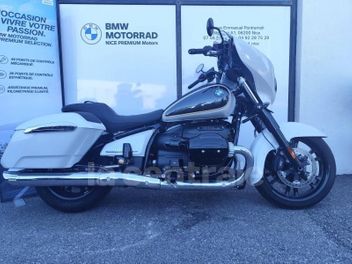 BMW R18 BAGGER BAGGER 1800