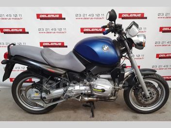 BMW R1100 R 1100