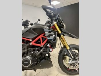 APRILIA DORSODURO 900