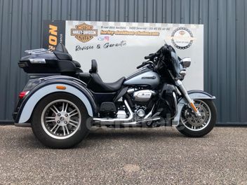 HARLEY DAVIDSON TRIKES TRI GLIDE ULTRA 1868