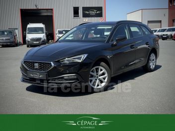 SEAT LEON 4 ST IV SPORTSTOURER 2.0 TDI 150 S&S STYLE BUSINESS DSG