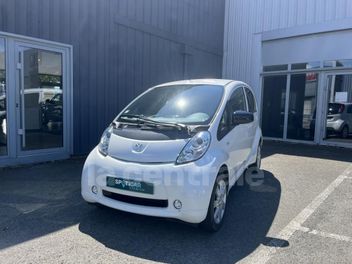 PEUGEOT ION ELECTRIQUE 14.5 KWH