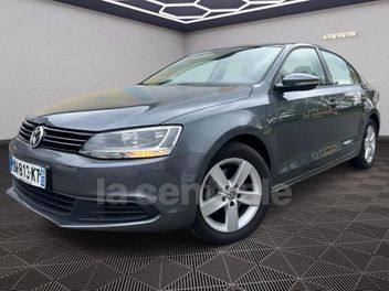 VOLKSWAGEN JETTA 4 IV 2.0 TDI 140 CONFORTLINE DSG