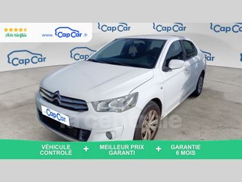 CITROEN 