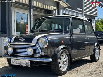 ROVER 