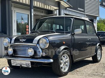 ROVER 